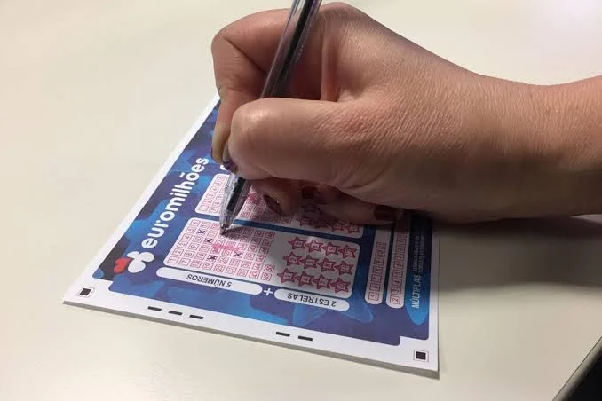 Euromilhoes