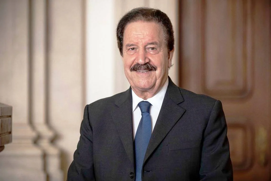 Fernando Ruas 1
