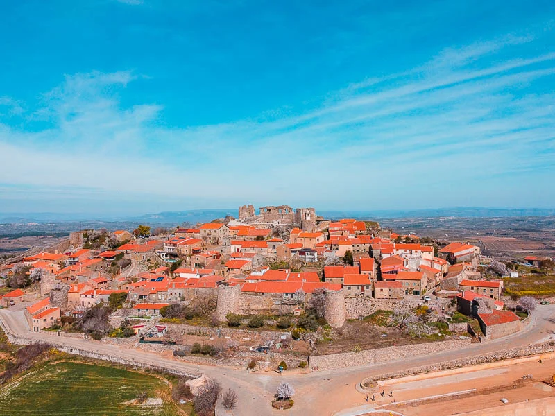 Figueira De Castelo Rodrigo