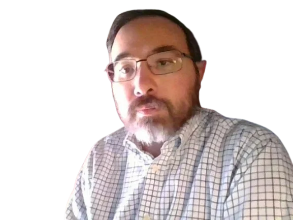 António Ricardo Miranda