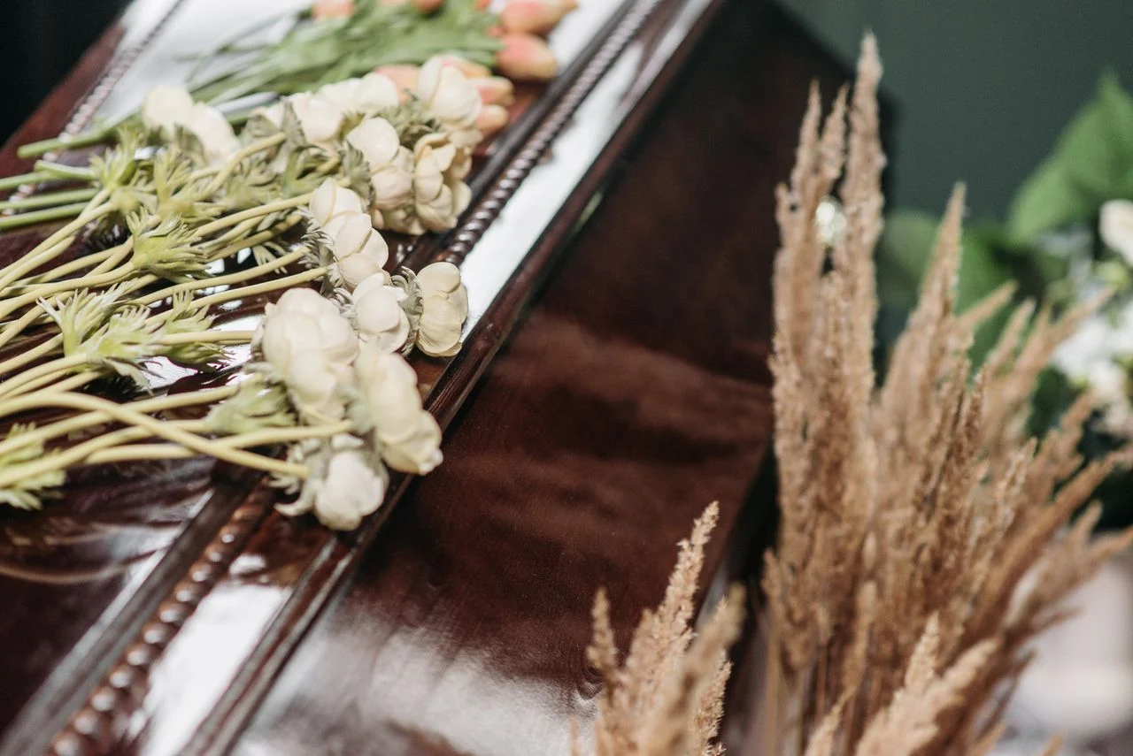 Funeral