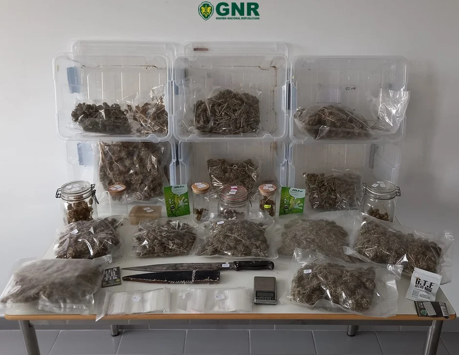 Gnr Viseu Apreens&atilde;o Tabua&ccedil;o