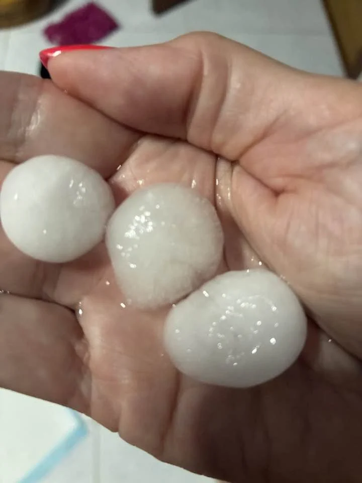 Granizo1