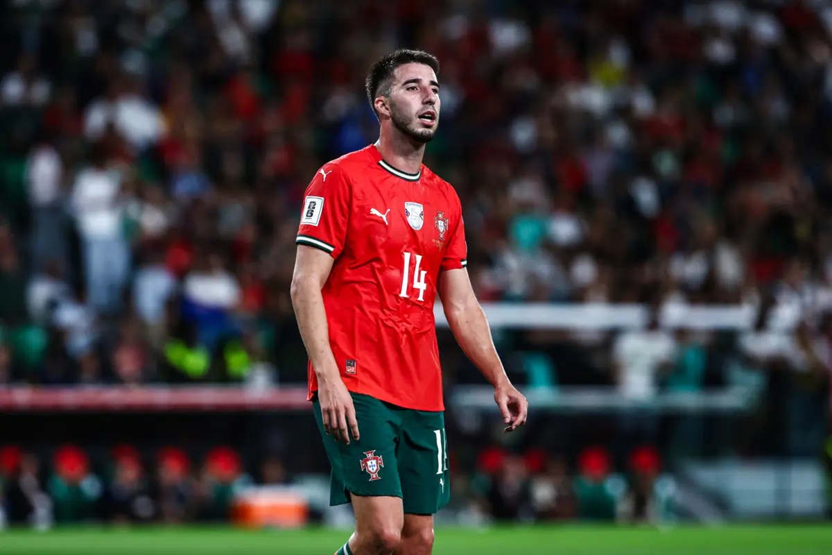 In&aacute;cio De Fora Da Sele&ccedil;&atilde;o