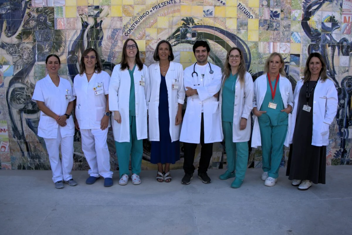Ipo Cardio Oncologia