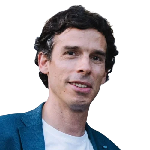 João Monteiro