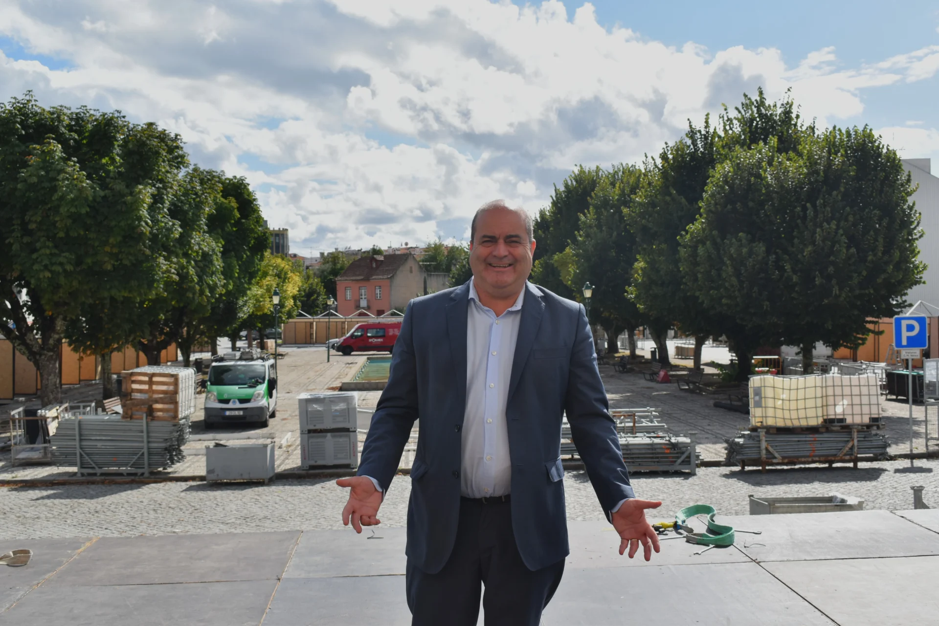 Joaquim Amaral Nelas 2026 2