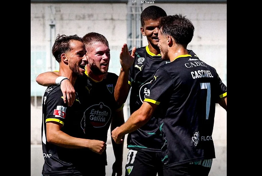 Jogo Portimão Tondela