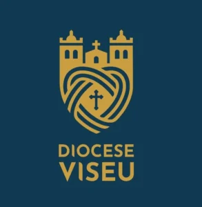 Logótipo Novo