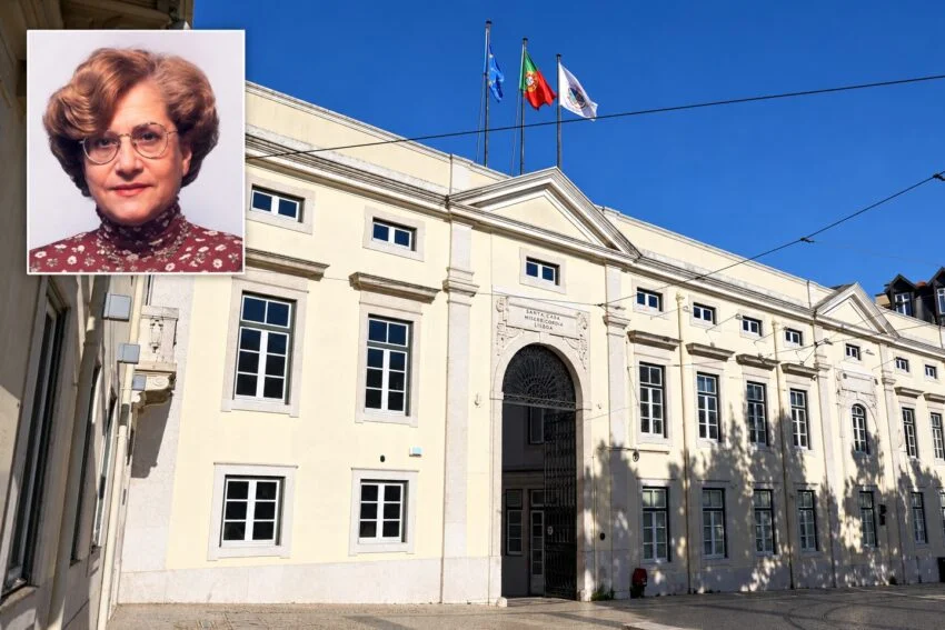 Maria Do Carmo Rom&atilde;o