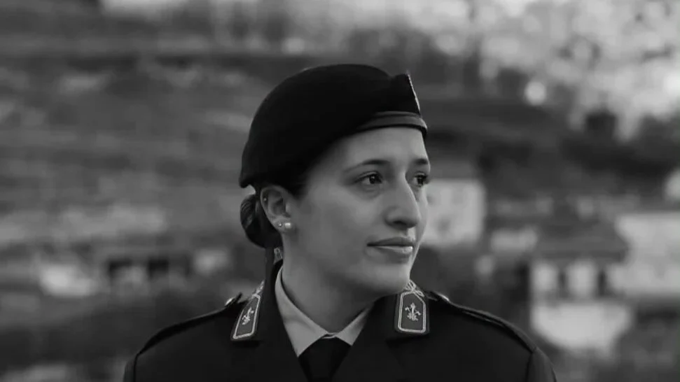 Maria Joao Carneiro T