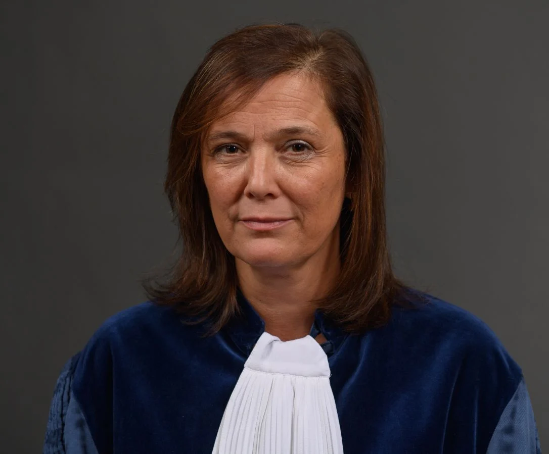 Maria Jose Costeira