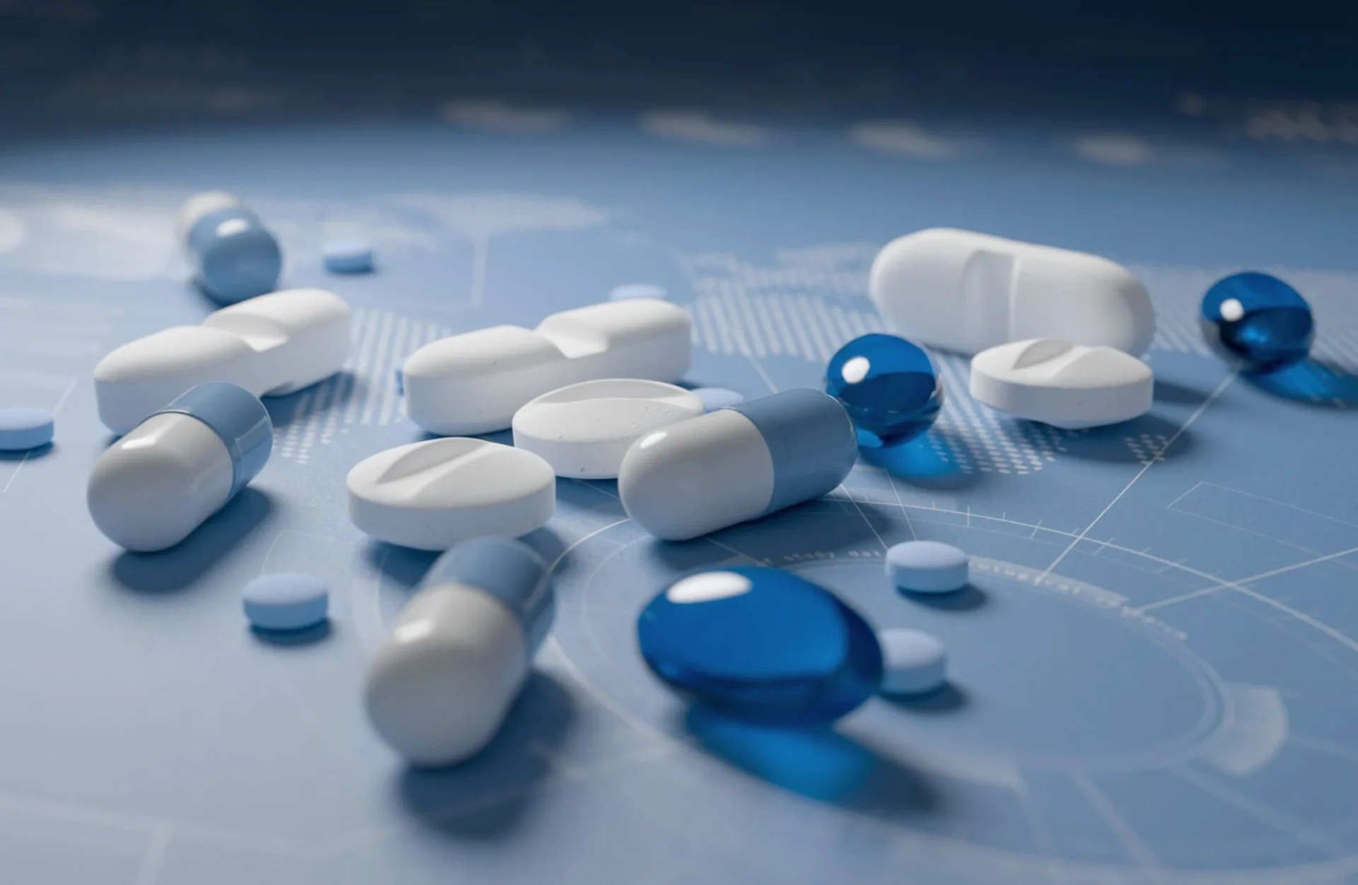 Medicamentos Infarmed