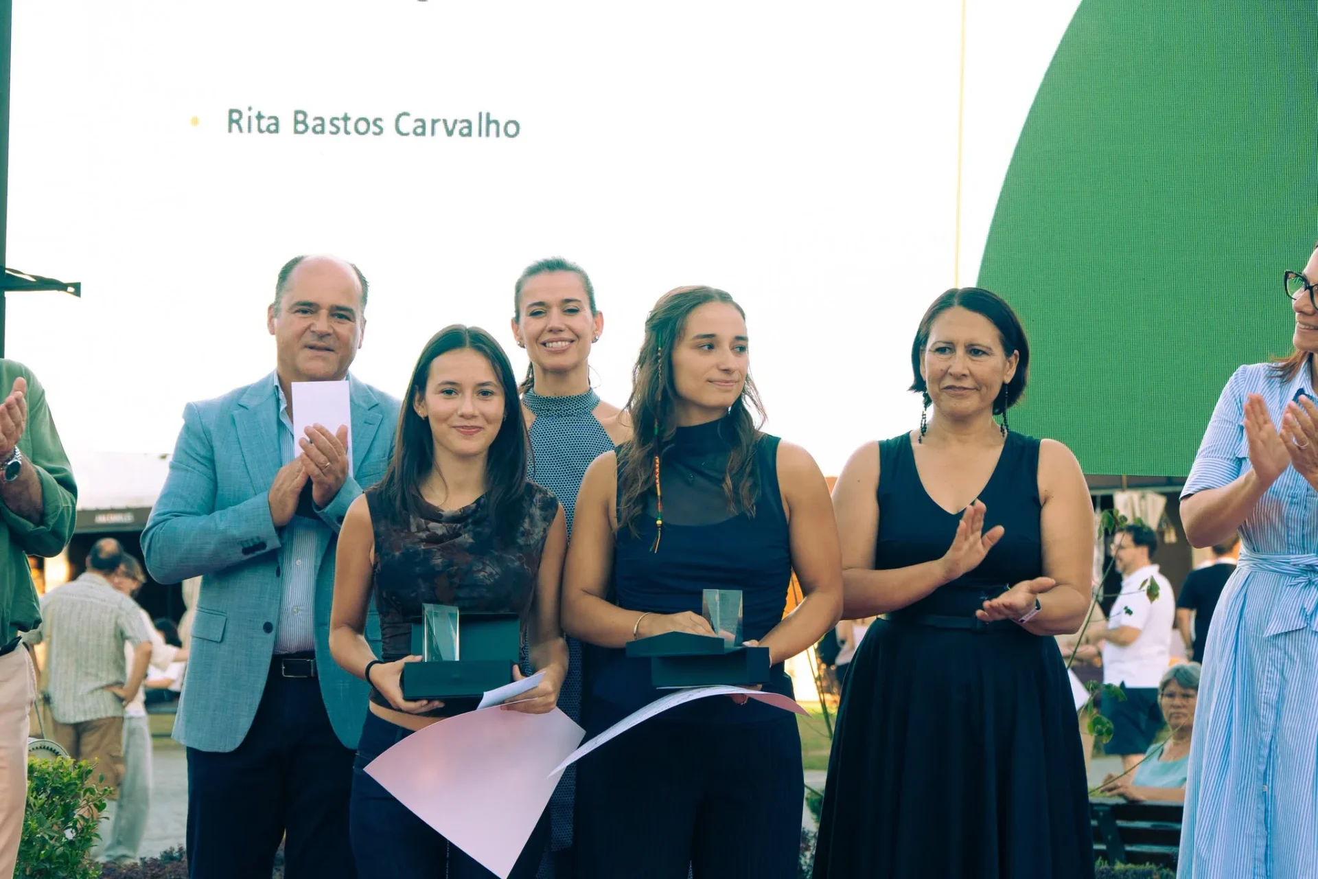Melhores Alunos 2026 11