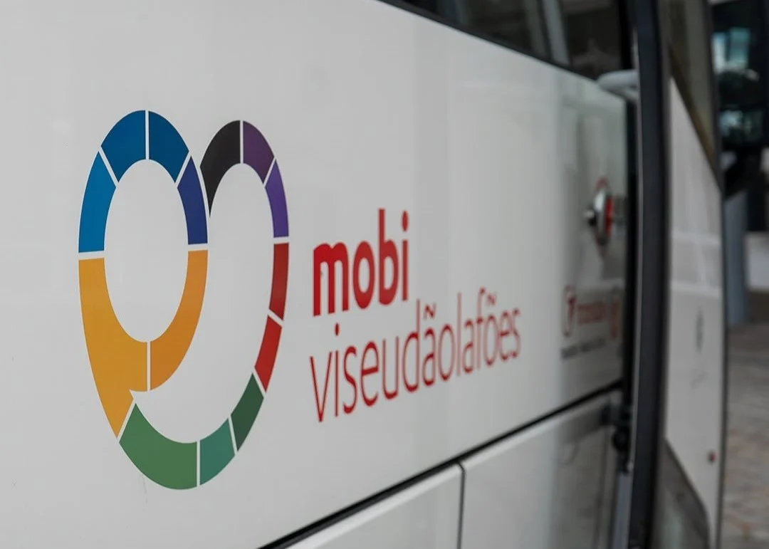 Mobi 1
