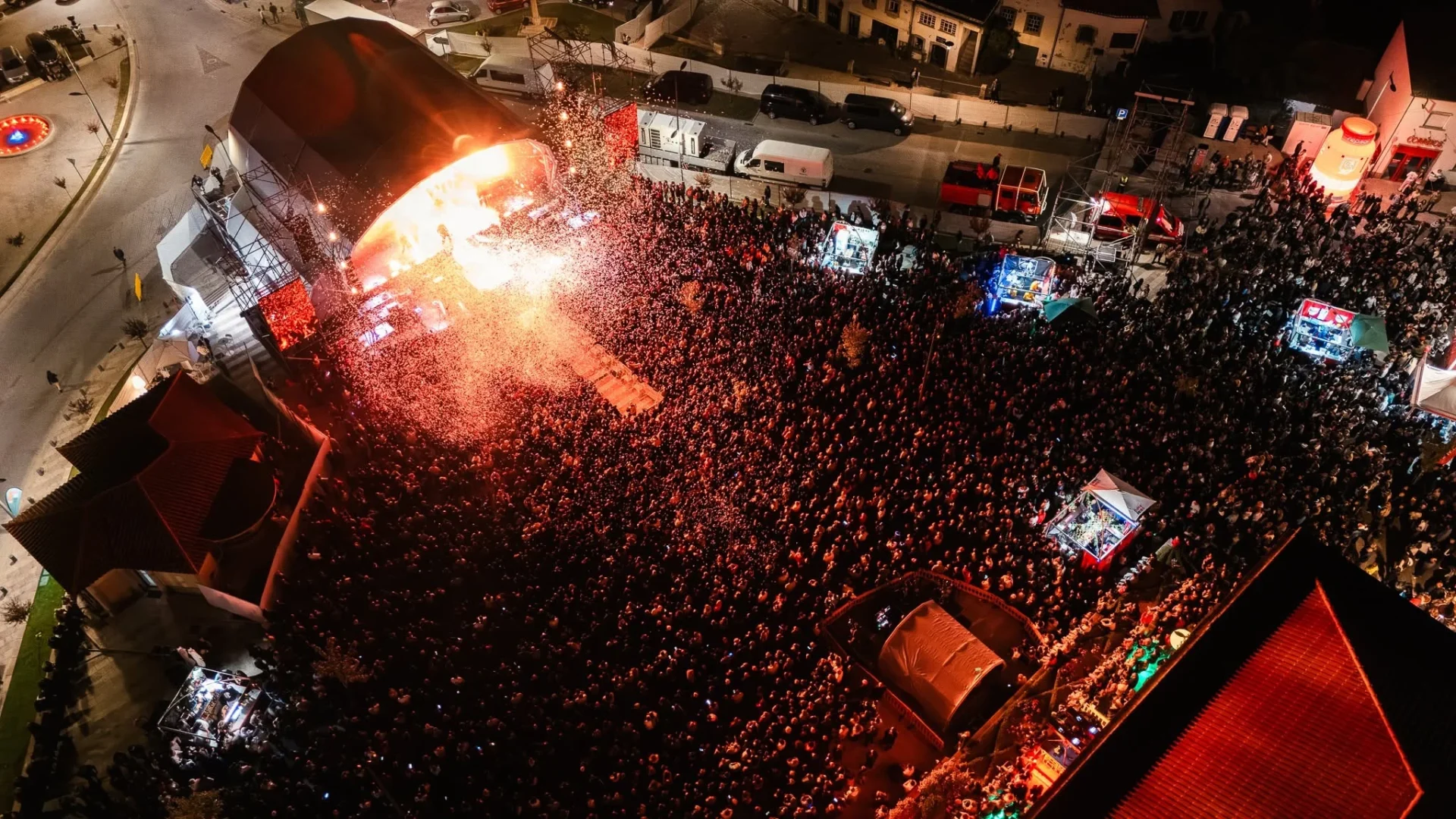 Moimenta Da Beira Expodemo1