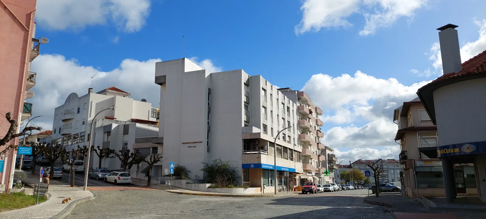 Mortágua