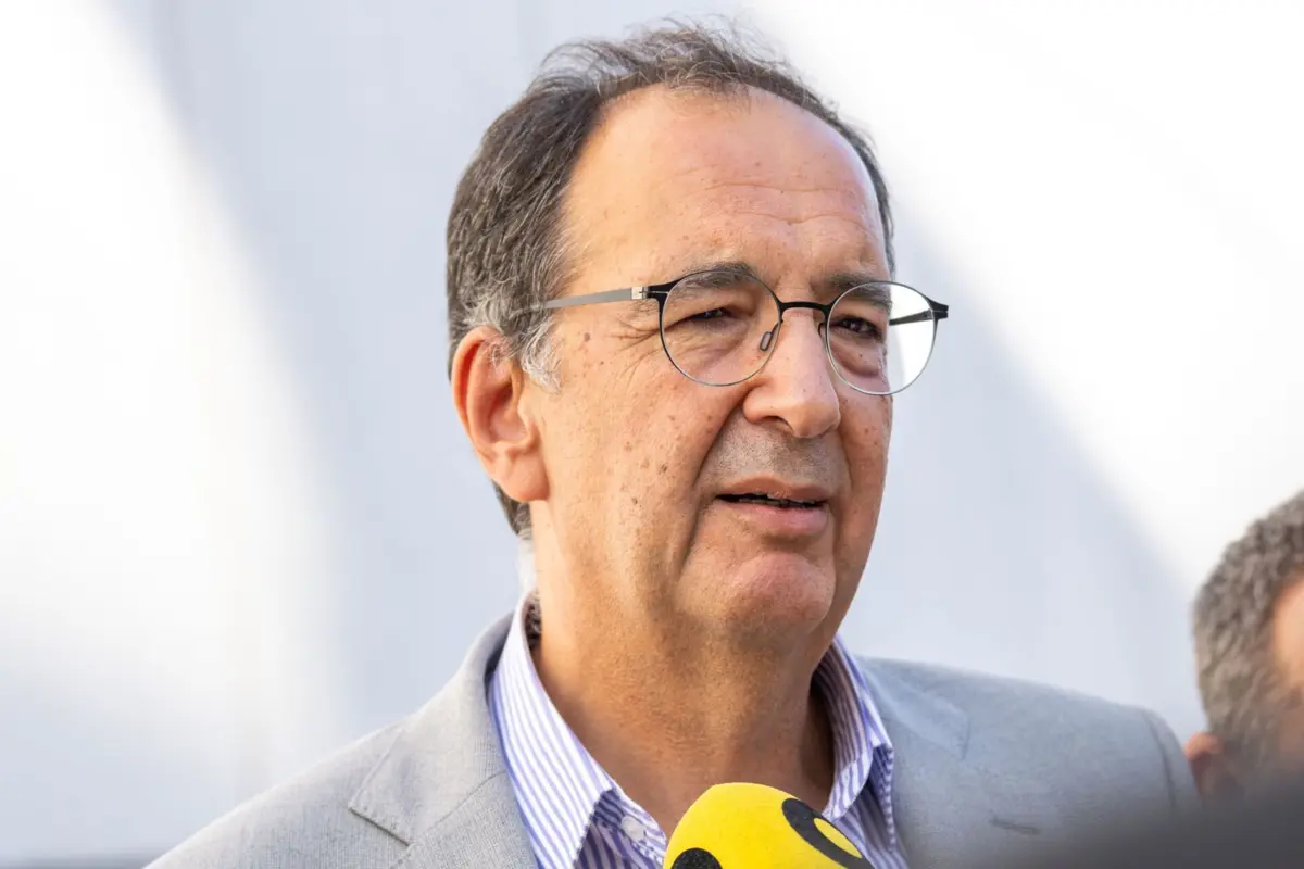 Nuno Cardoso Porto
