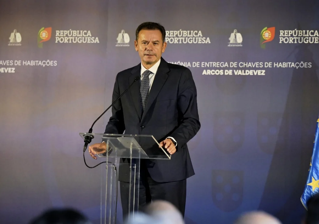 Oe Montenegro 2027