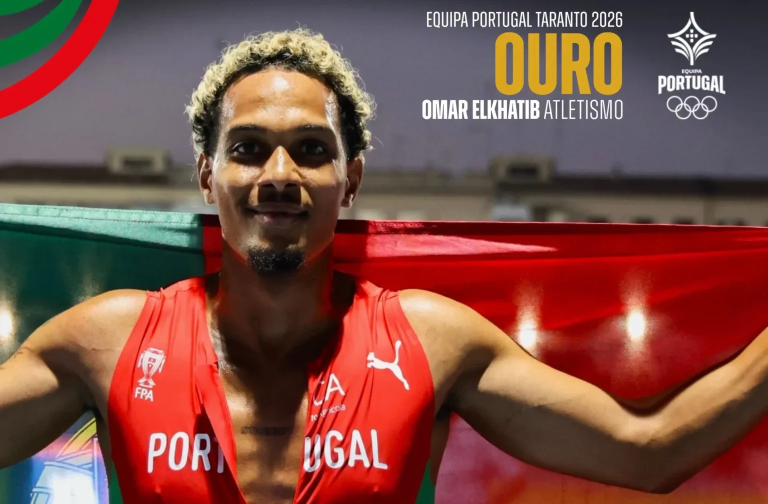 Omar