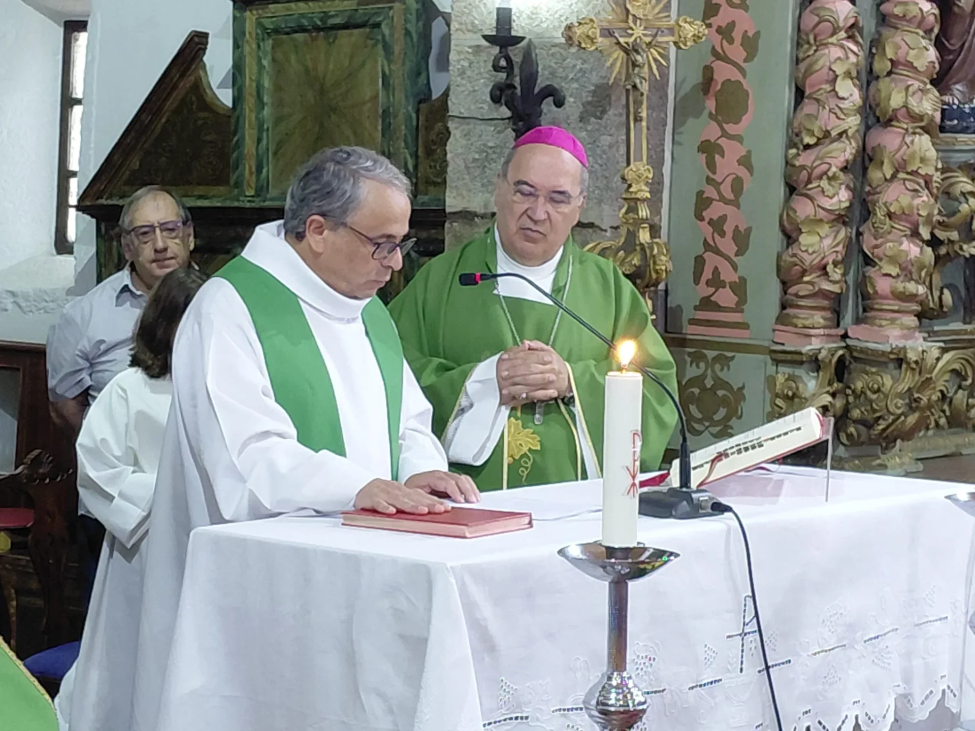 Padre Mota1