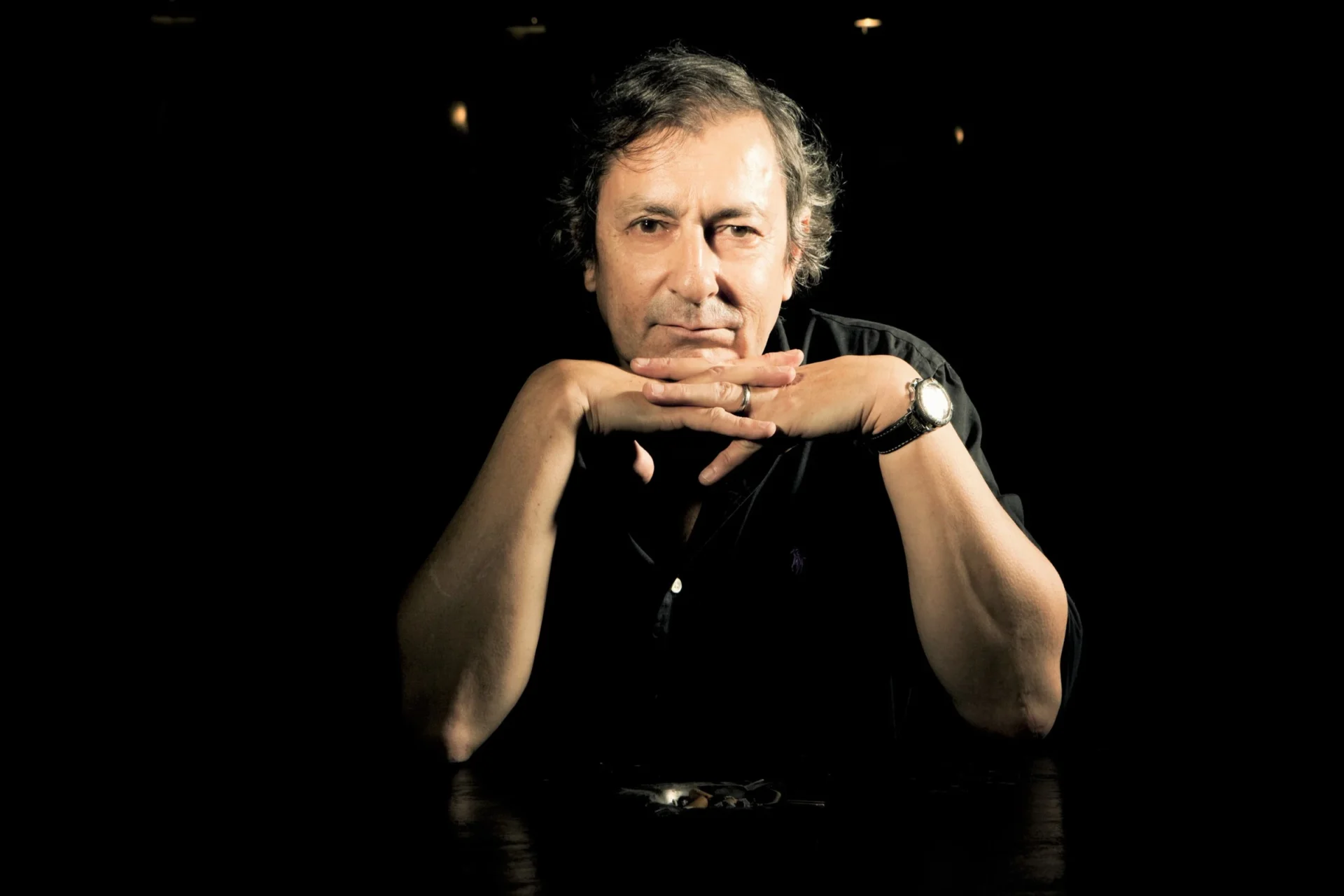 Palma Morre Aos 76 Anos