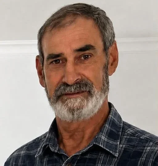 Pdesaparecido Aveiro