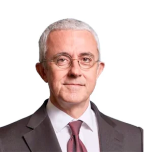 Pedro Santa Clara