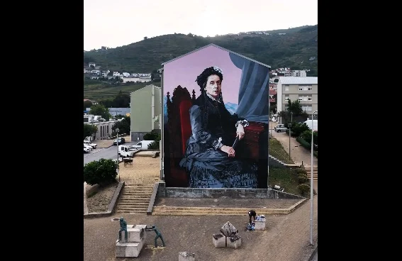 Peso Da Régua