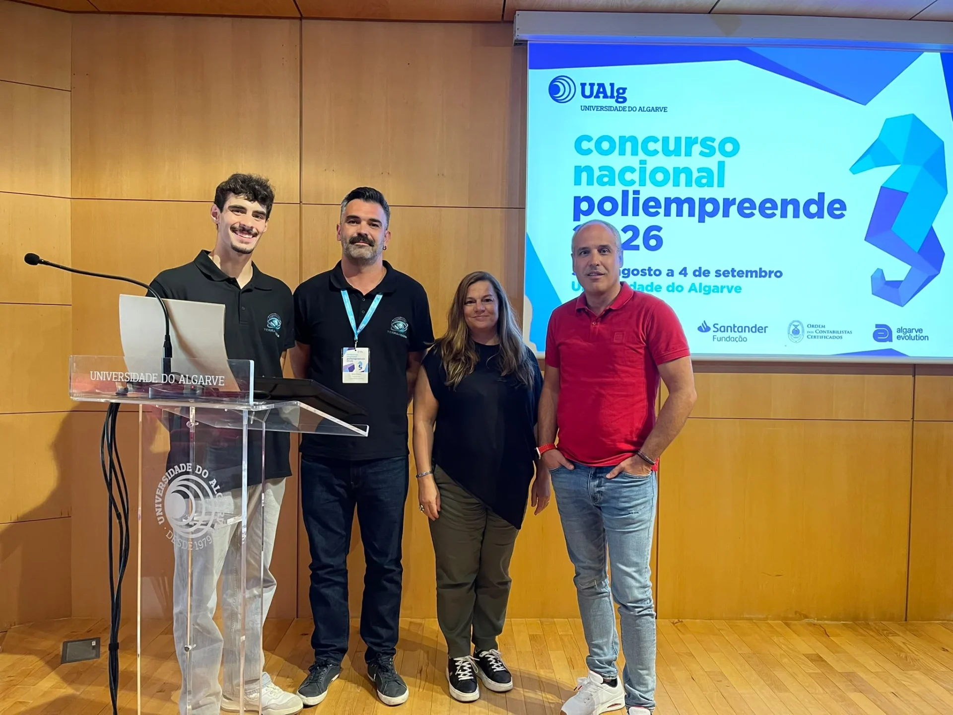 Poliempreende 3