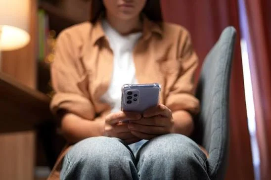 Prevenção De Suicidio