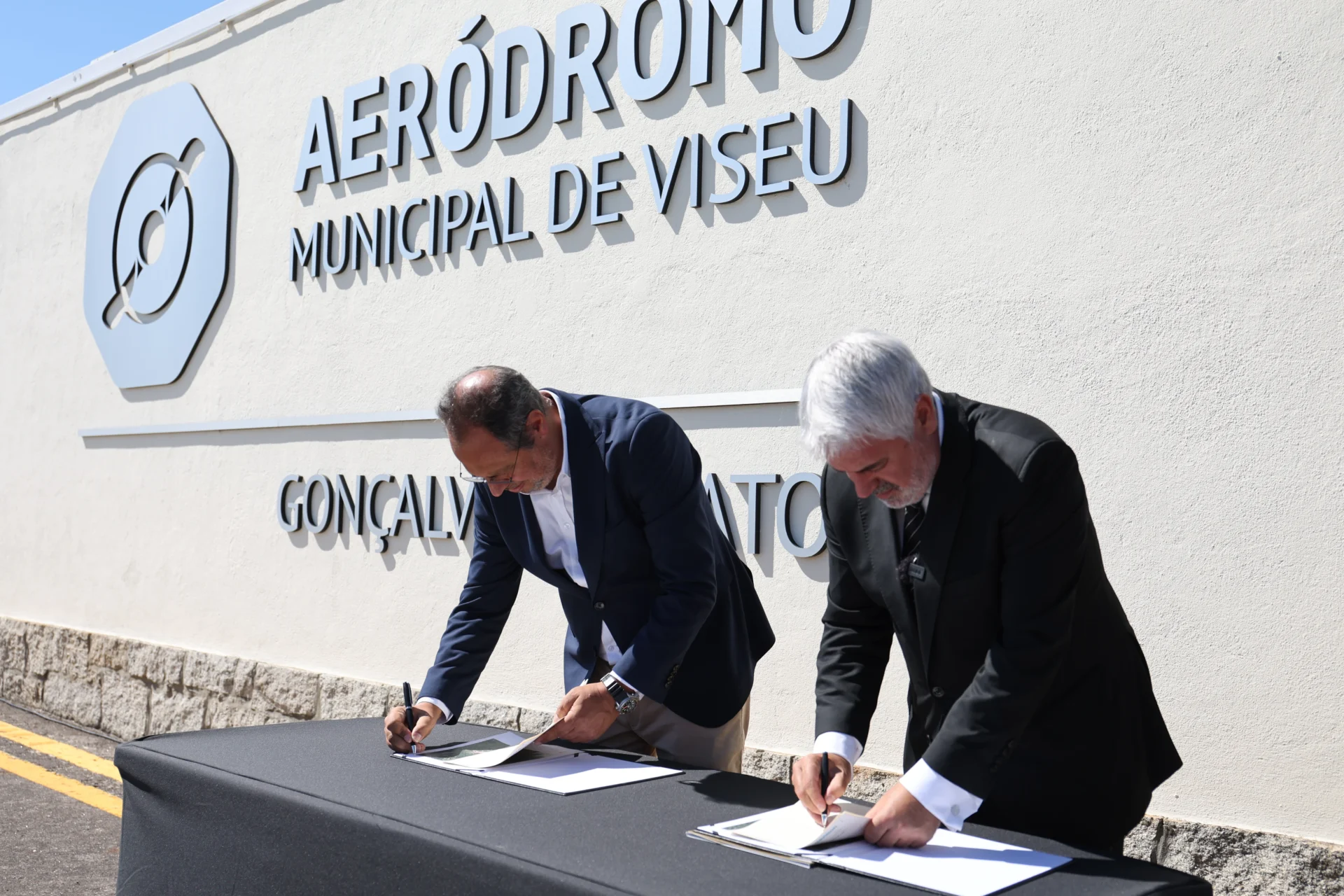 Protocolo Uavision Viseu 3