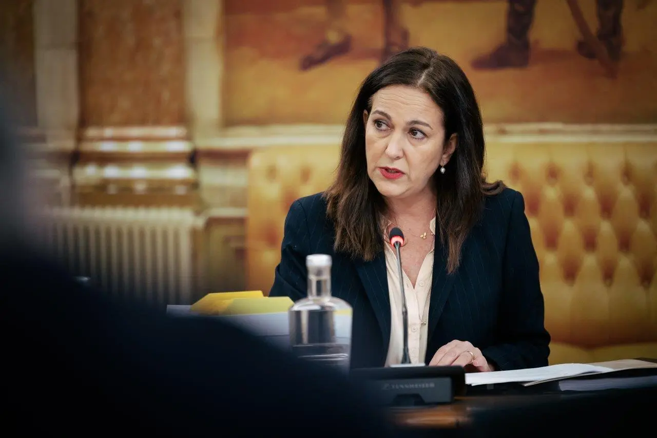 Rita Alarcão Júdice