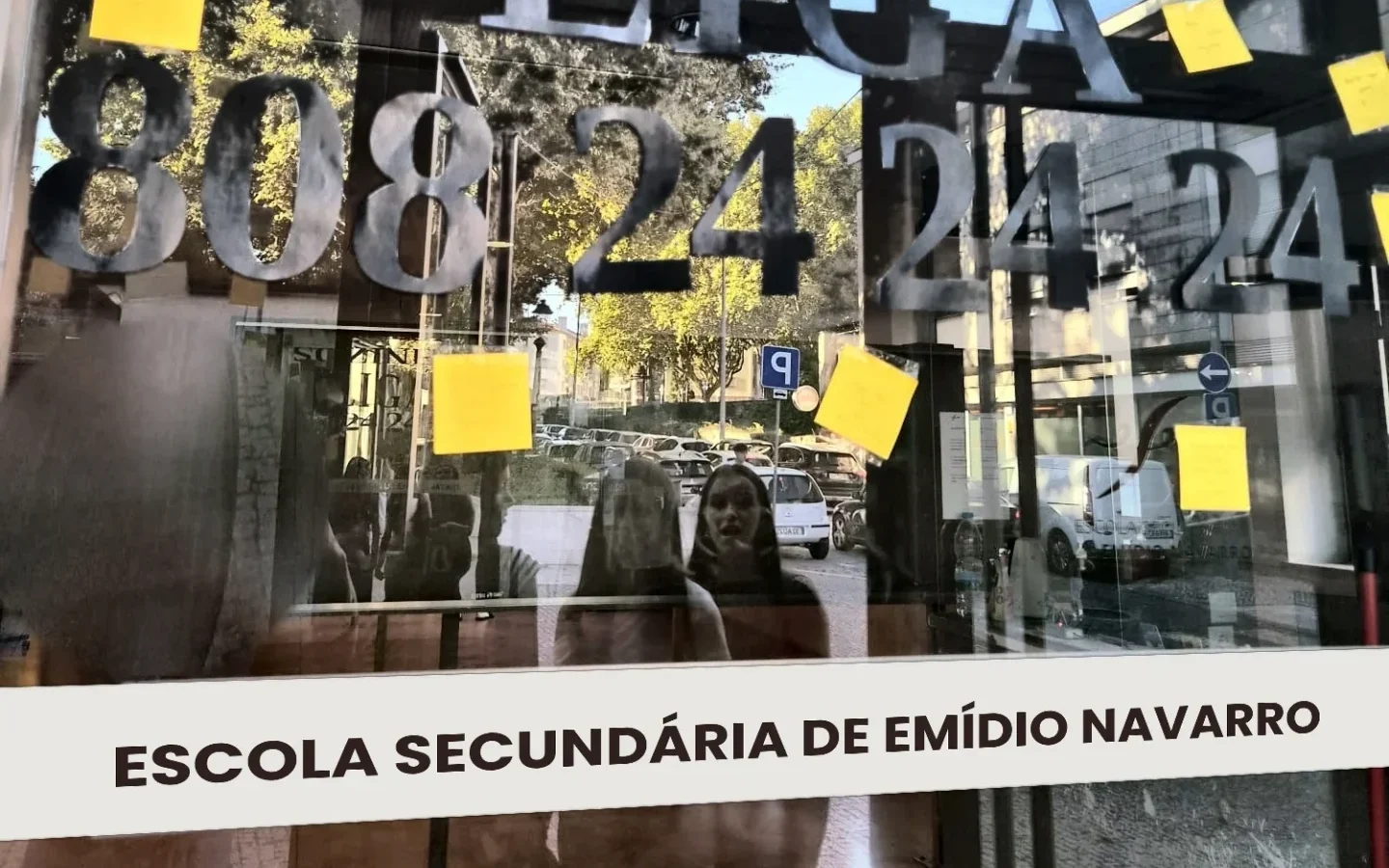 Setembro Amarelo Esen 2