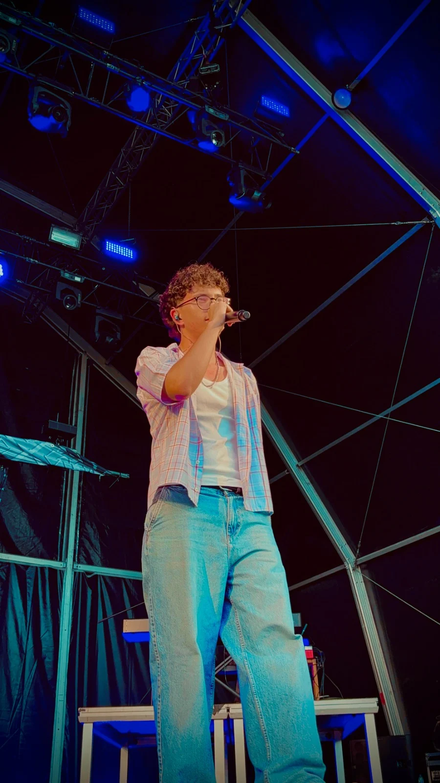 Tiago Milheiro 1