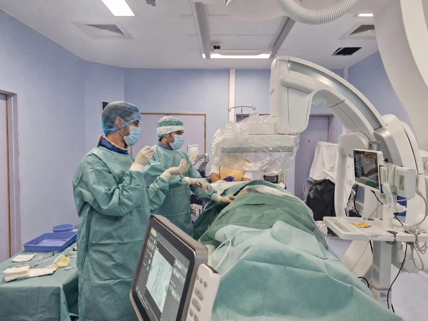 Uls Viseu Dão Lafões Operação