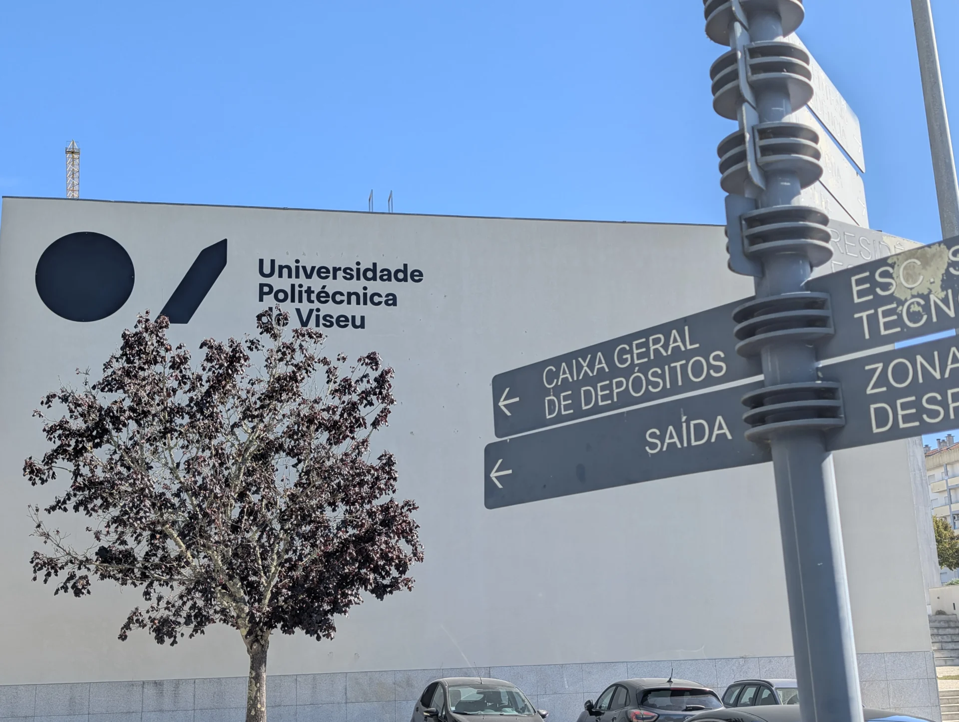 Upv2