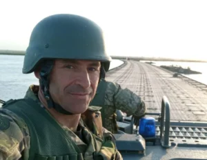 Atleta De Viseu Exército