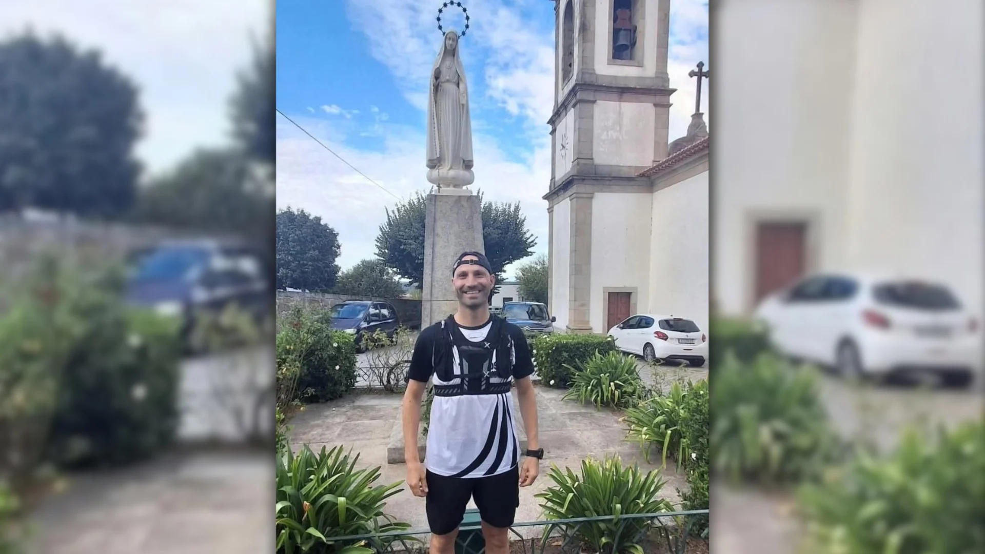 Carlos Martins Cunha Baixa Fatima1