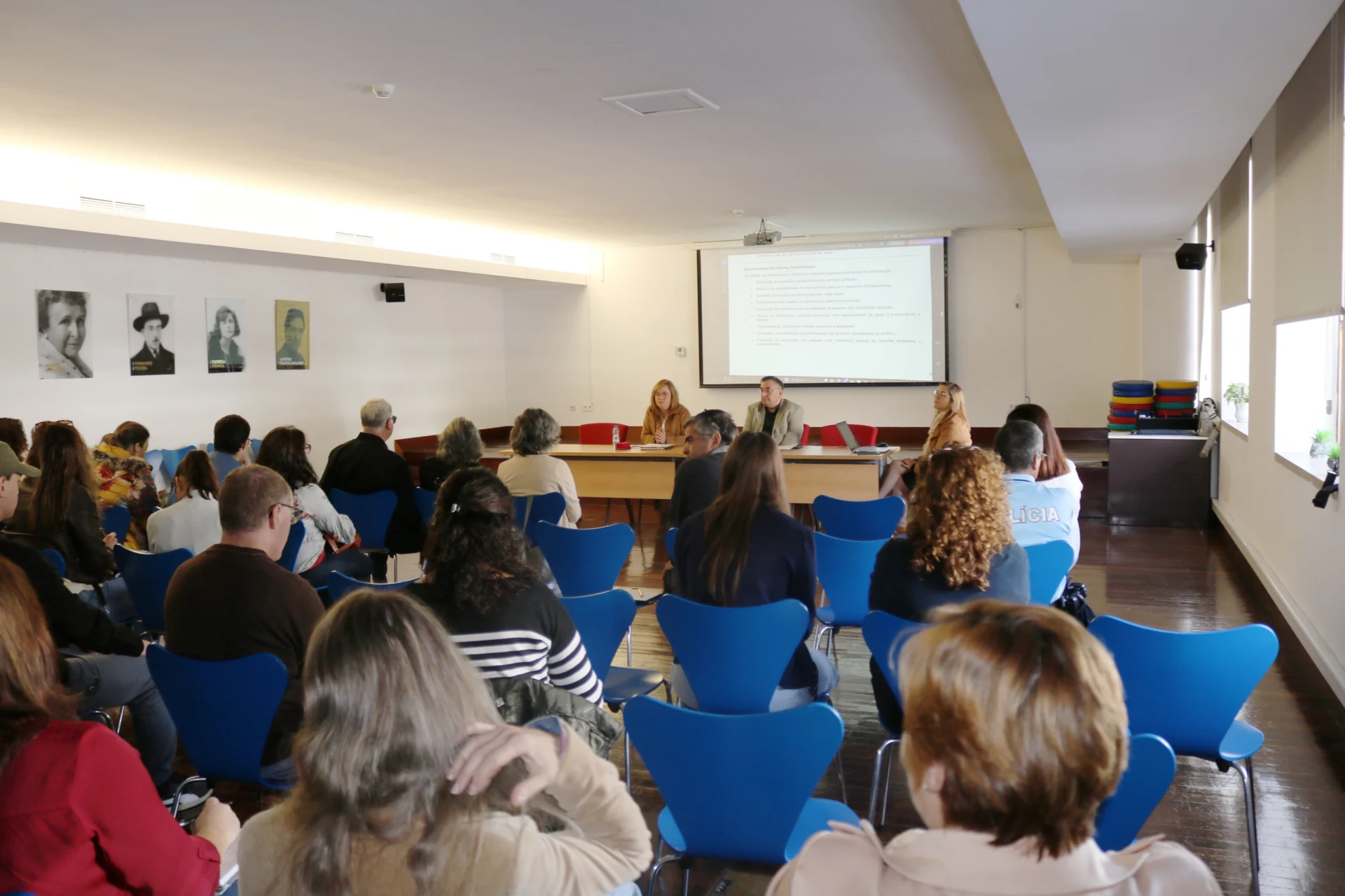 Clas Viseu