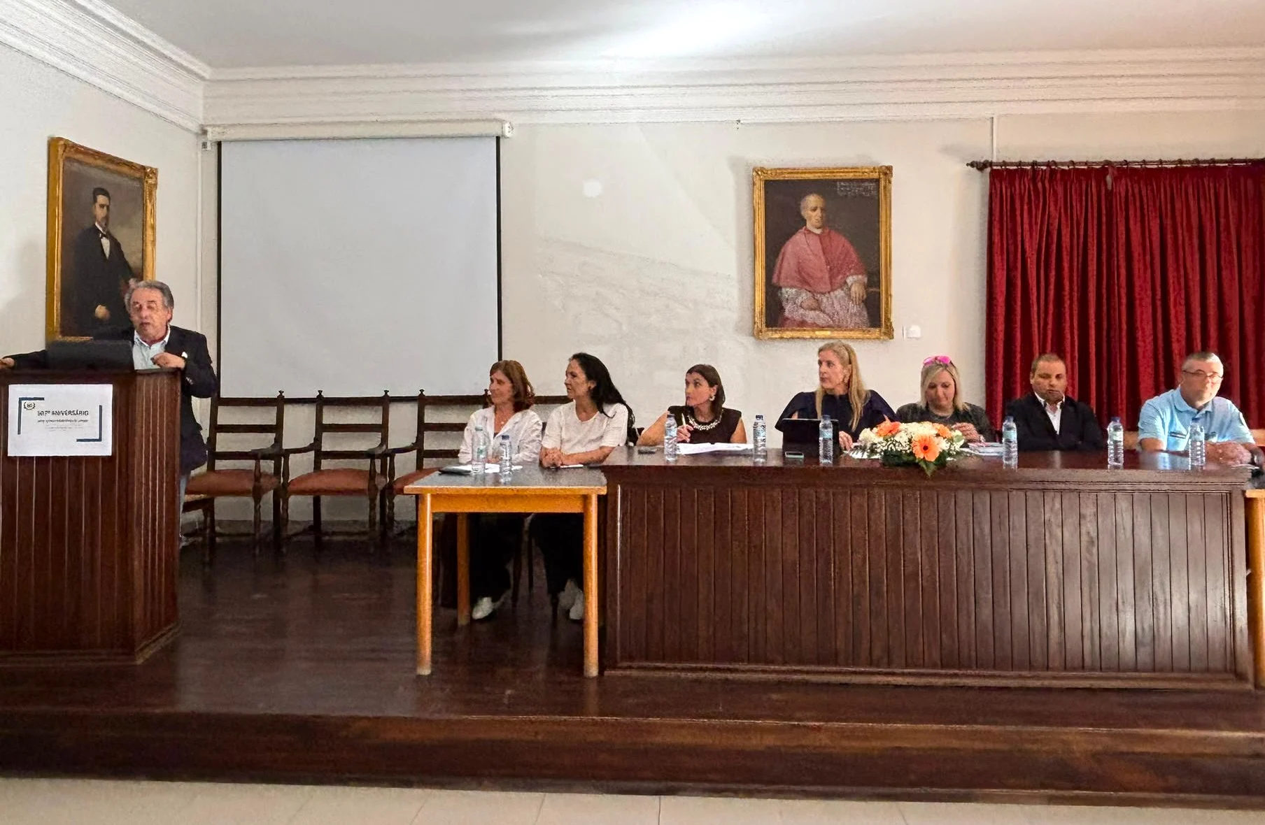 Clas Reuniao Misericordia Out2026
