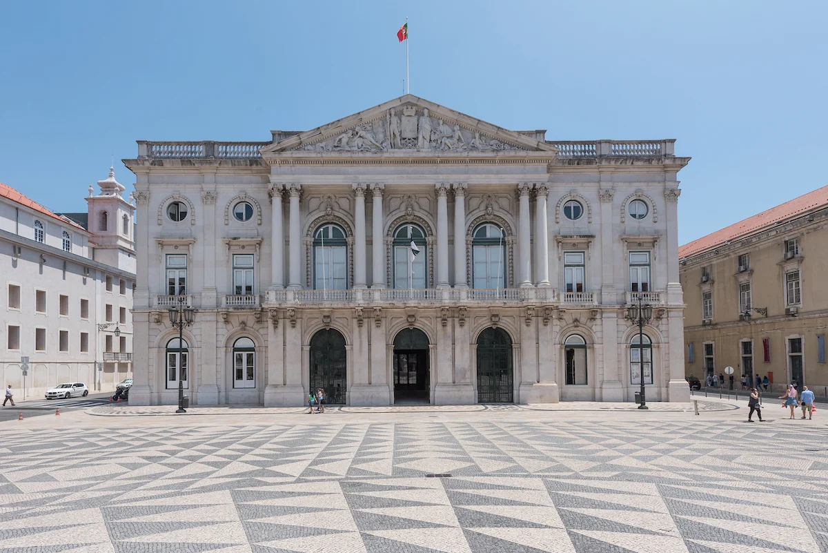 Cm Lisboa Urbanismo