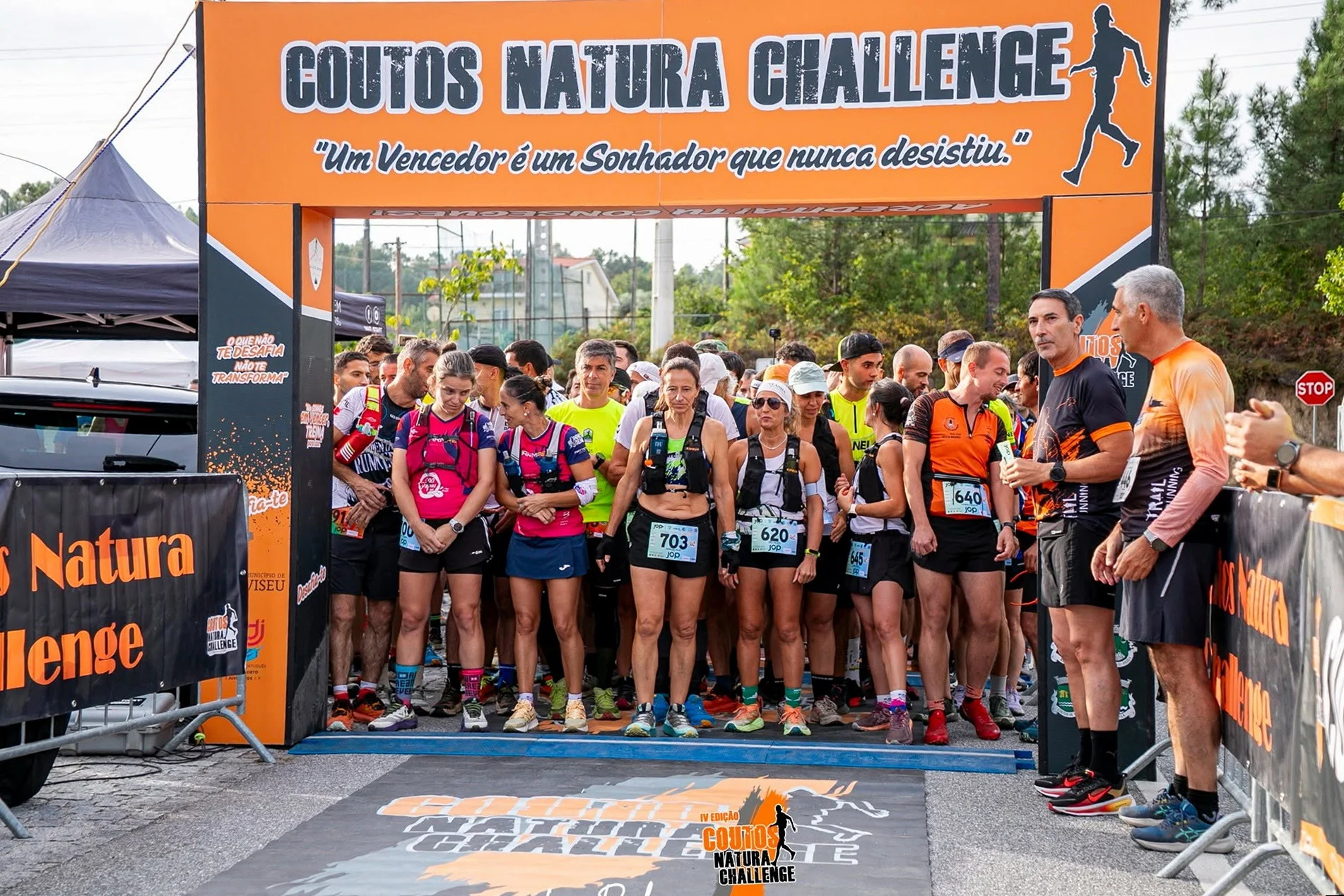 Coutos Natura Challenge1