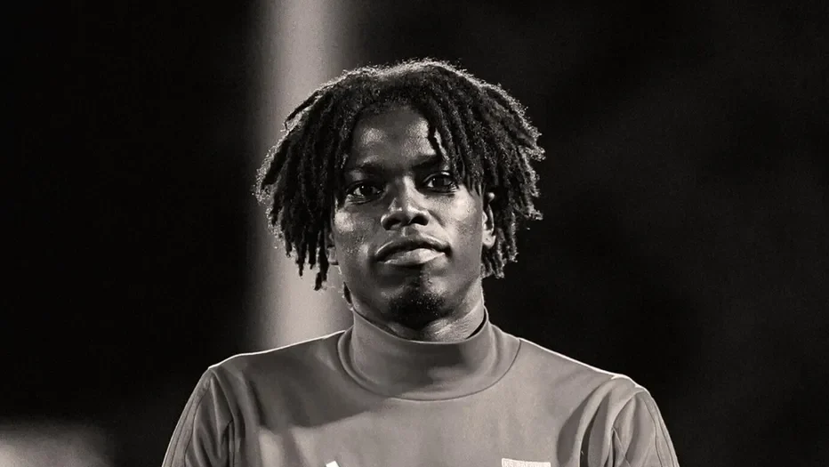 Daniel Goncalves