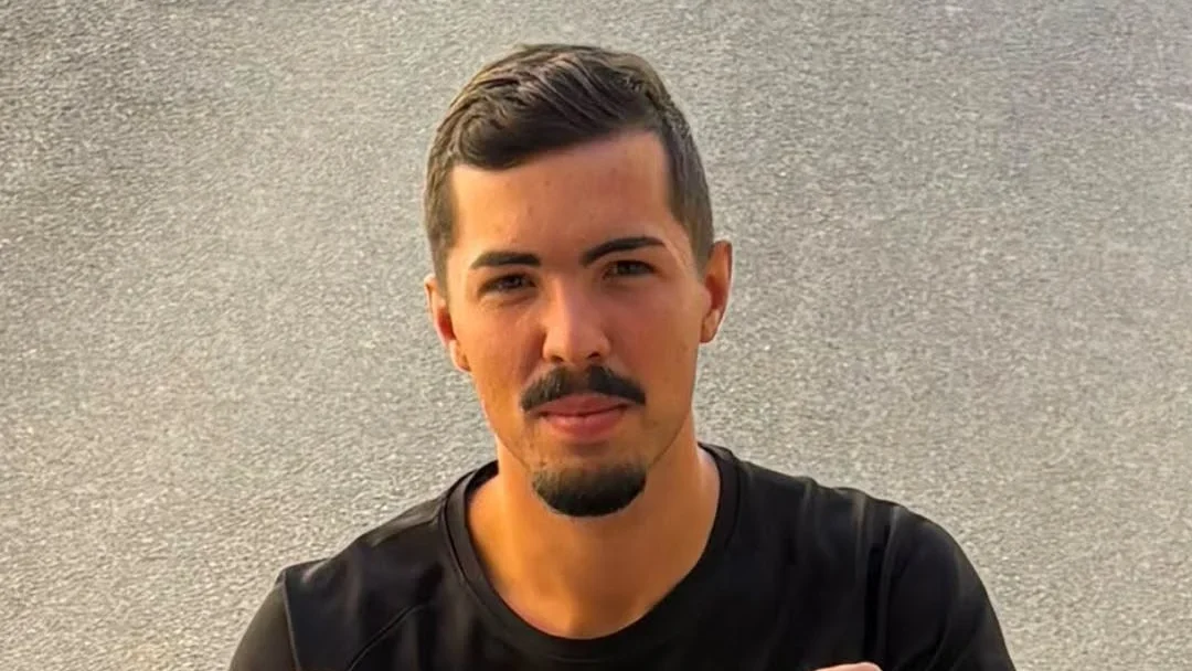 Daniel Pais