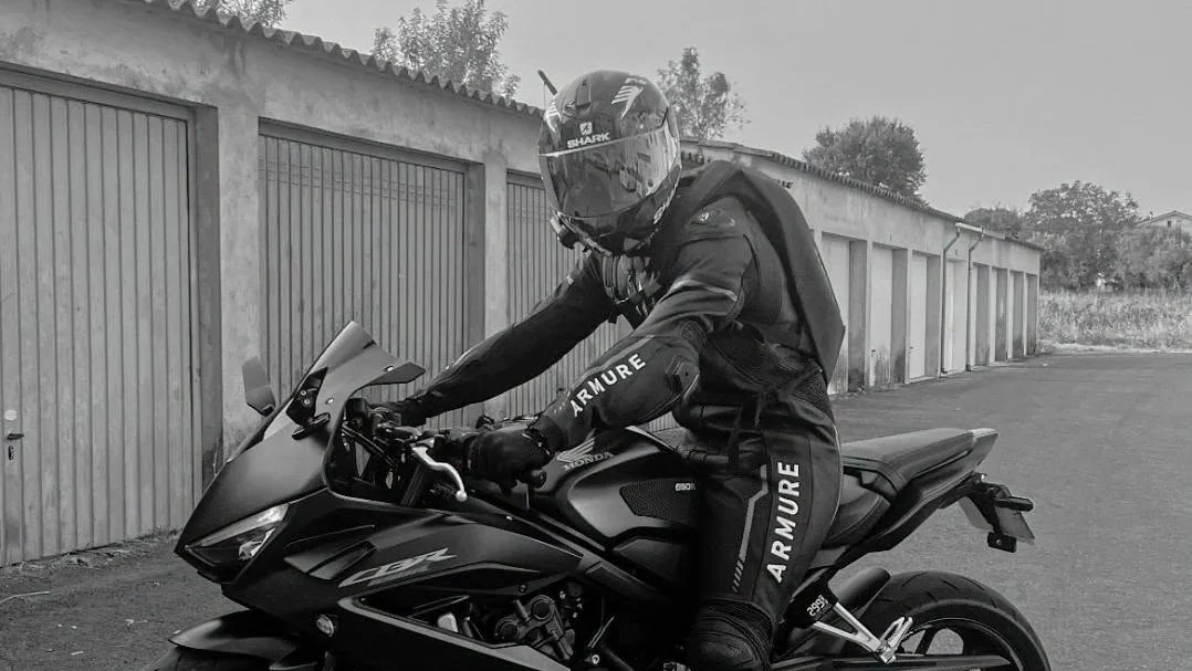 Daniel Pais Morte Javali