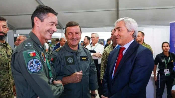 Defesa Inovacao Ministro 14