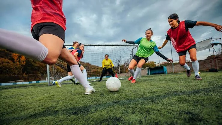 Desporto Orçamento Futebol