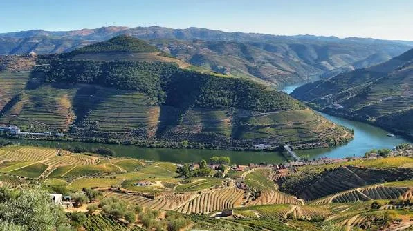 Douro