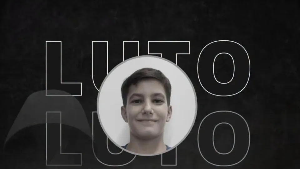 Duarte Martins Amora